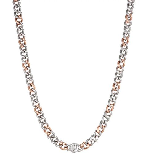 Liu Jo Luxury nakit LJ1678 LIU JO NAKIT ogrlica Slike
