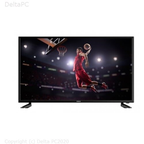 Vivax IMAGO LED TV-32LE112T2S2_EU Cijene