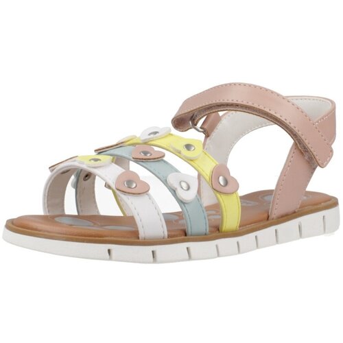 Chicco 10731500C Ružičasta Cijene