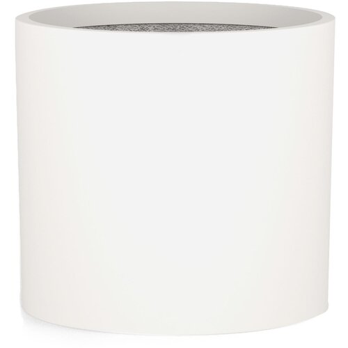Fox & Fern Gendt, lonac za cvijeće, fiberstone, interijer/ eksterijer Cijene
