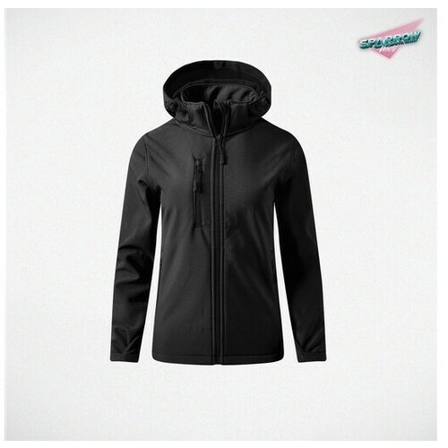 Sparrow ženska jakna protect hood 5046_10 Cene