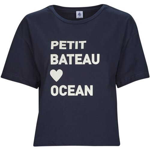 Petit Bateau - Slike