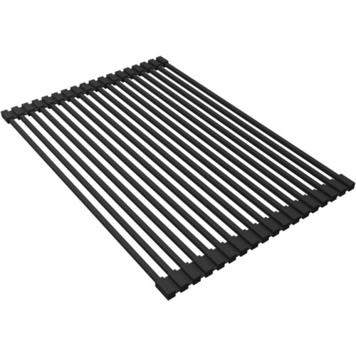  Rolomat ocjedna mreža FLEX 440 ARS013BK Slike