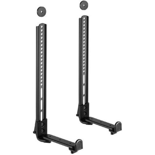 Maclean Univerzalni nosač za soundbar MC-914, Do 15kg. Cijene