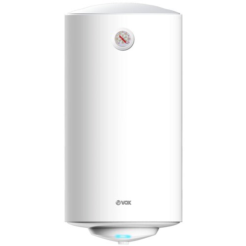 Vox bojler - bojler WH80F [C, 80 L, 30-75&deg;C, ] Cijene