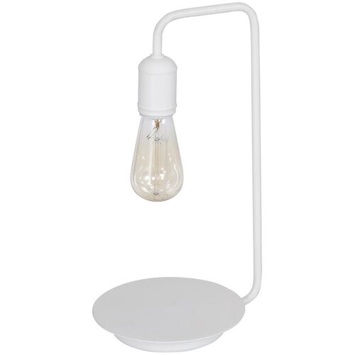  Stona lampa STOLNE LAMPE 1xE27/60W/230V Cene