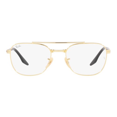 Ray-ban Naočare RX 6485 3122 Cene