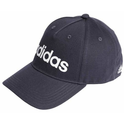 Adidas - DAILY CAP Cene