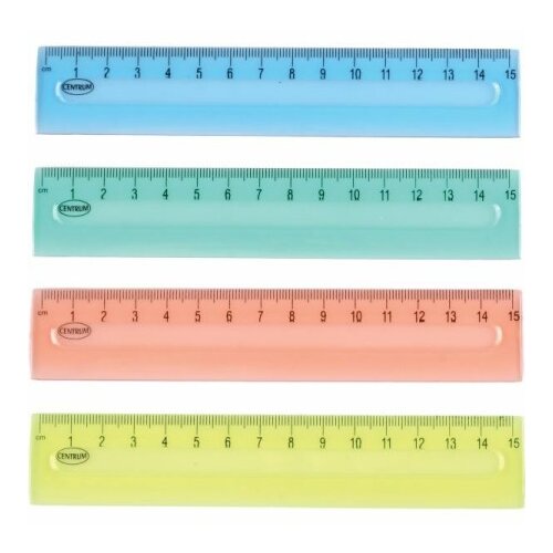  lenjir 15cm ( 106/80725 ) Cene