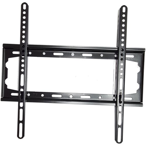  Stenski nosilec za televizor T50A/ 26"-55" Cene