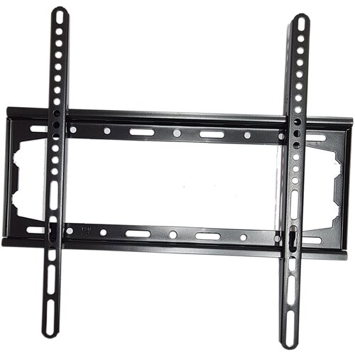  Zidni nosač za televizor T50A/ 26"-55" Cijene