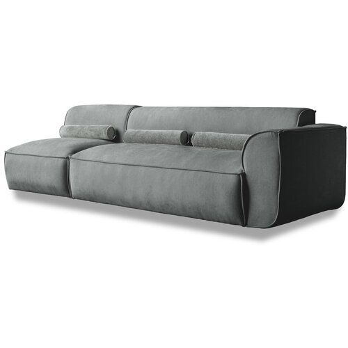 Miuform Zelena sofa 248 cm Flex Felix – Cijene