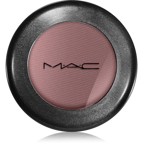 MAC Cosmetics Eye Shadow senčila za oči odtenek Haux 1,5 g Cene