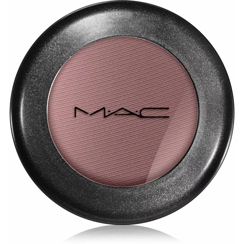 MAC Cosmetics Eye Shadow senčila za oči odtenek Haux 1,5 g