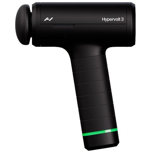Hyperice Hypervolt 3 (s uključenim Heated Head nastavkom) Cijene