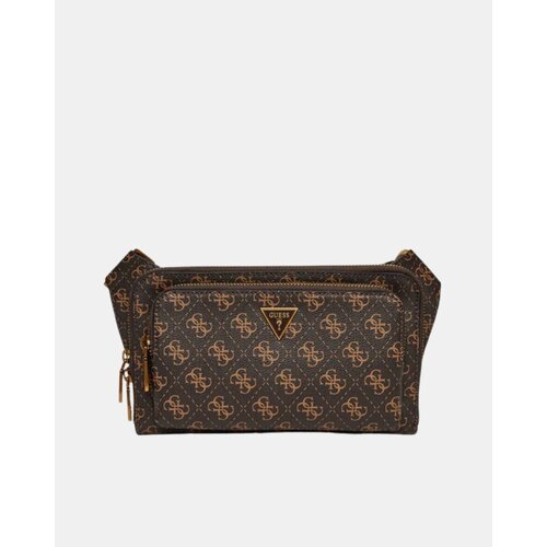 Guess Torbe MILANO HMMILO P5214 Kostanjeva Slike