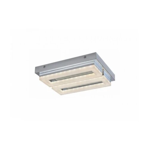 Rabalux kupatilska rasveta blas led 24W hrom (75020) Slike