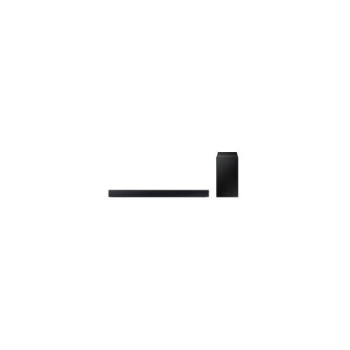  HW-C450_EN AV RECEIVER SAMSUNG, Cijene