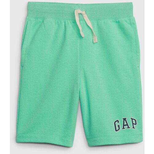 GAP Kids Tracksuit Shorts - Boys Cene