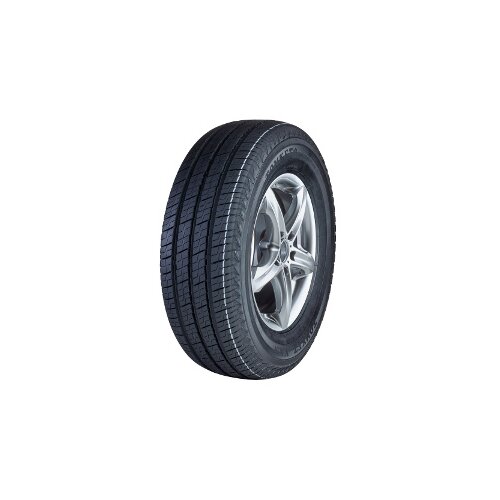 Tomket Van ( 185/80 R14C 102R ) Slike
