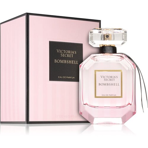 Victoria&amp;#039;s Secret Bombshell parfumska voda za ženske 100 ml Slike