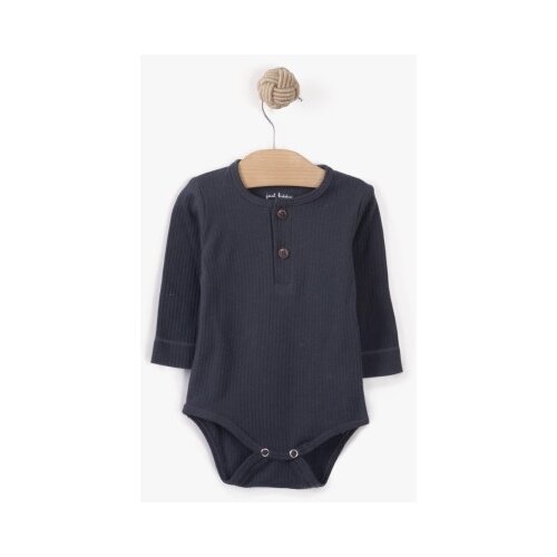 Just kiddin baby bodi "Eco Friendly" 86 ( 242518 ) Cene