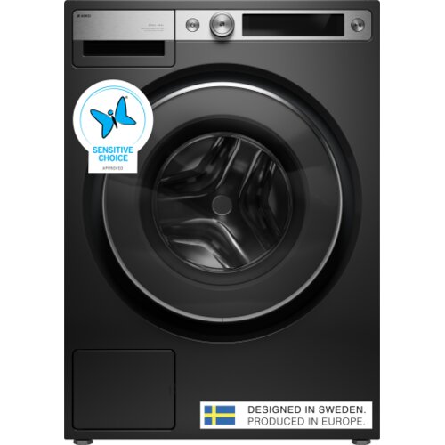 ASKO W7096XG pralni stroj Cene