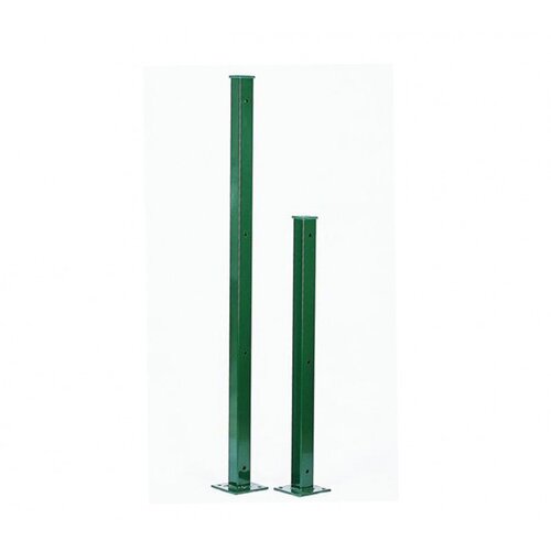  EUROFENCE STUB V=1,25 Cijene