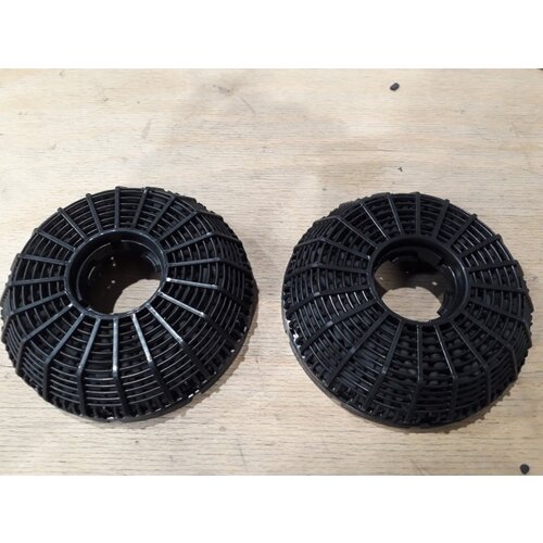 Amica Filter z ogljem FWK 124 (VE2), (20898165) Cene