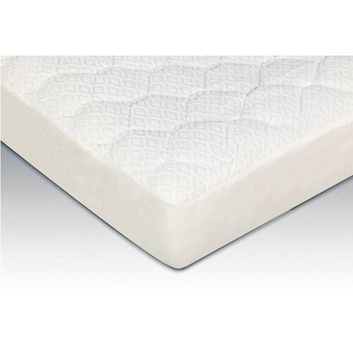 Lineaflex Za��itna prevleka JACQUARD-120x200 Cene