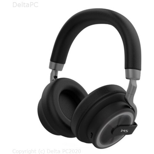 Pho MS METIS B700 bezicne on-ear slusalice Cijene
