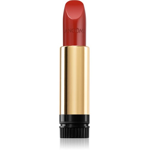 Lancôme L’Absolu Rouge Drama Cream Refill kremasti ruž za usne zamjensko punjenje nijansa 118 French-Cœur Cijene