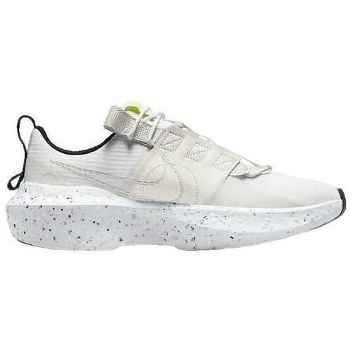 Nike Tek & Trail Crater Impact Bela Cene