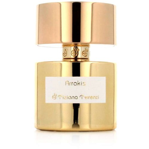 Parfem za oba spola Tiziana Terenzi Arrakis 100 ml Slike