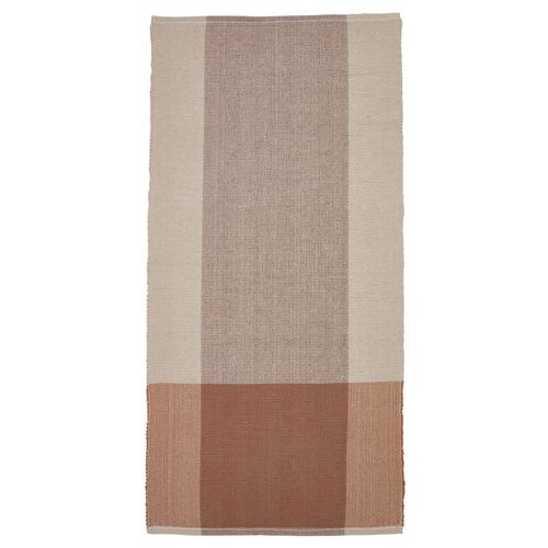 Olimp Sport Tepih SEL 70x140 bež/braon Cene