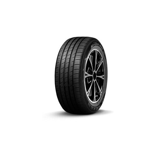 Nexen 255/50R20 N'Fera RU1 109V XL . DOT 23 Cene