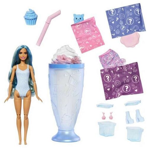  Lutka Barbie Cene
