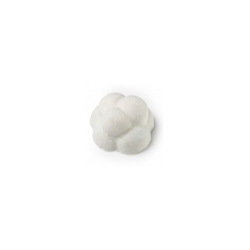 Lush bomba za tu&amp;scaron;iranje Sleepy Slike