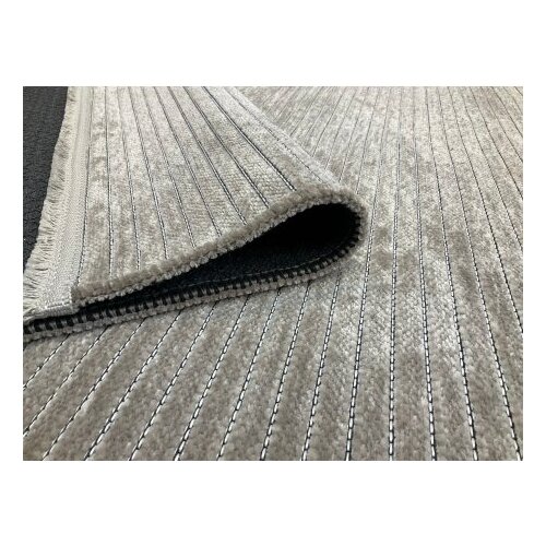 Conceptum Hypnose dizayn Ş&amp;ouml;nil kilim - beige beige carpet (150 x 230) Slike