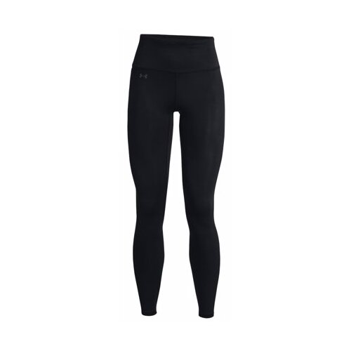 Under Armour UA Motion Women's Leggings Black/Jet Grey - XS, (20485645) Cene