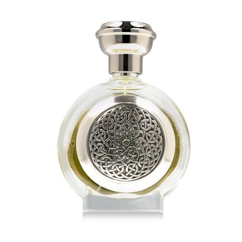 Boadicea the Victorious Imperial 100 ml parfumska voda unisex Slike