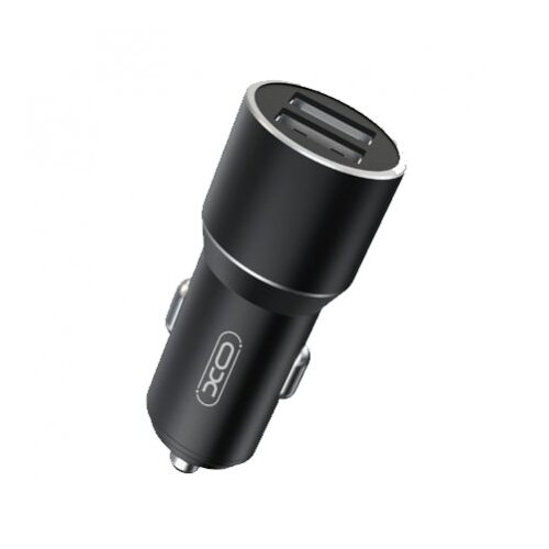 XO CC30 Car charger (CC30) Slike