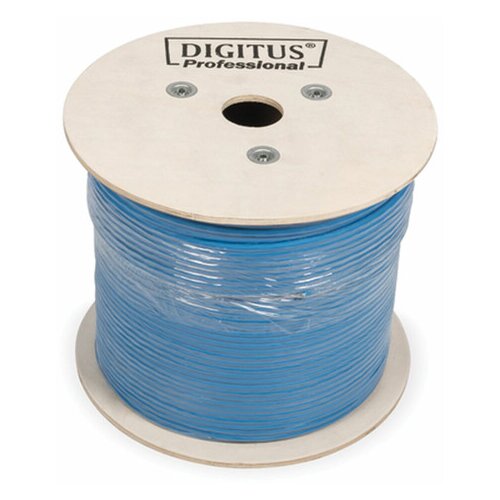 Dahua digitus DK-1623-A-VH-5 Cene