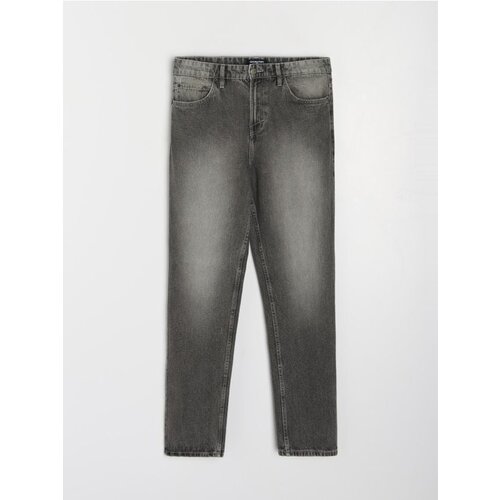 Sinsay Traperice &amp;scaron;irokog kroja Slike