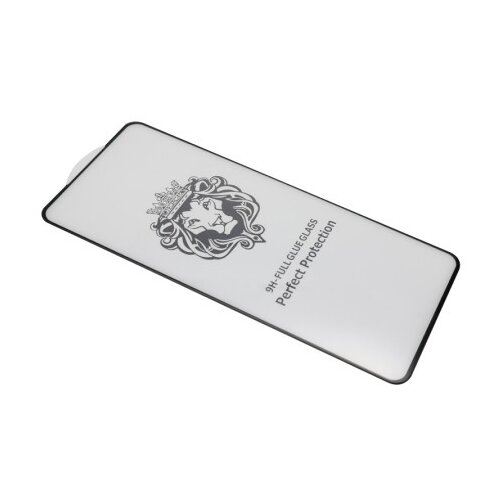  folija za zaštitu ekrana glass 2.5d za 11t/11t pro crna ( FL8819 ) Cene