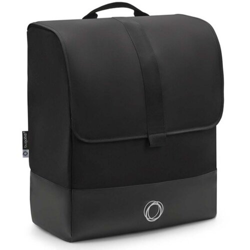 BUGABOO butterfly™ prenosna torba Cene