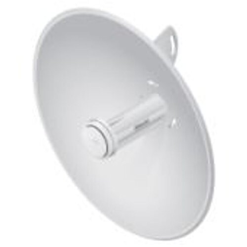 Ubiquiti Networks 2,4GHz PowerBeam 2x 18dBi Antena Cijene