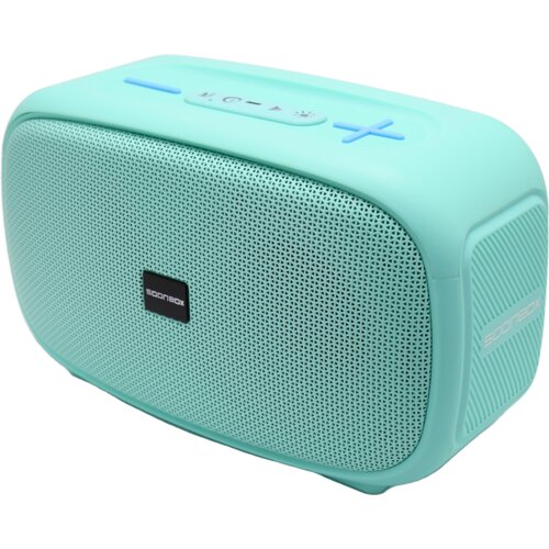 Moja knjižara BLUETOOTH ZVUČNIK 20W Slike