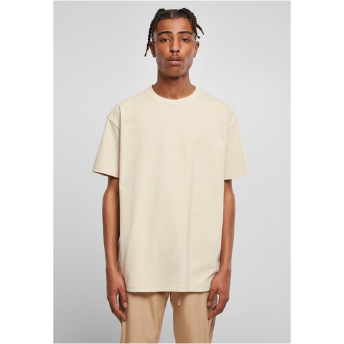 UC Men Heavy Oversized Tee softseagrass Slike