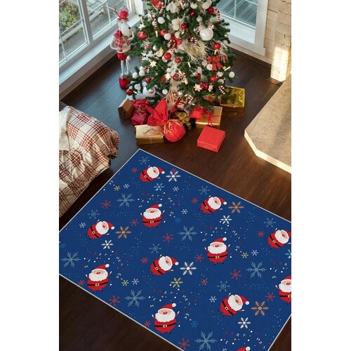 Conceptum Hypnose tepih s novogodi&scaron;njim motivima Chr_12, pravokutni, 120 x 180 cm, &scaron;areni Cijene